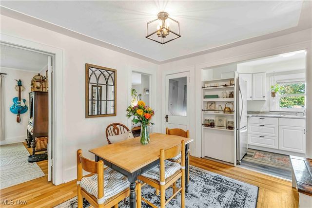 1304 Lakeview Avenue, Lorain, OH 44053