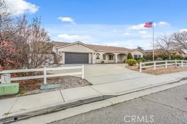 1410 Charles Street, Banning, CA 92220