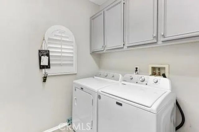 1410 Charles Street, Banning, CA 92220