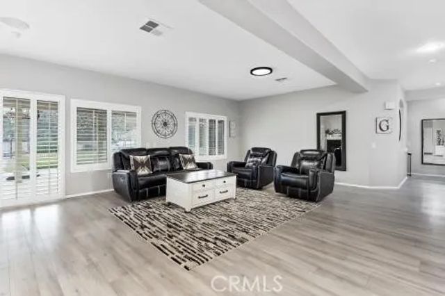 1410 Charles Street, Banning, CA 92220