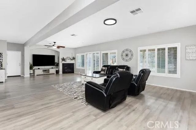 1410 Charles Street, Banning, CA 92220