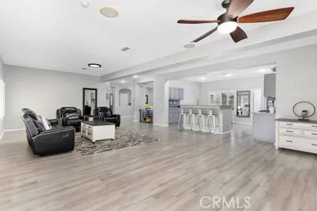 1410 Charles Street, Banning, CA 92220