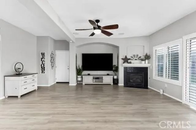 1410 Charles Street, Banning, CA 92220