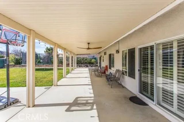 1410 Charles Street, Banning, CA 92220