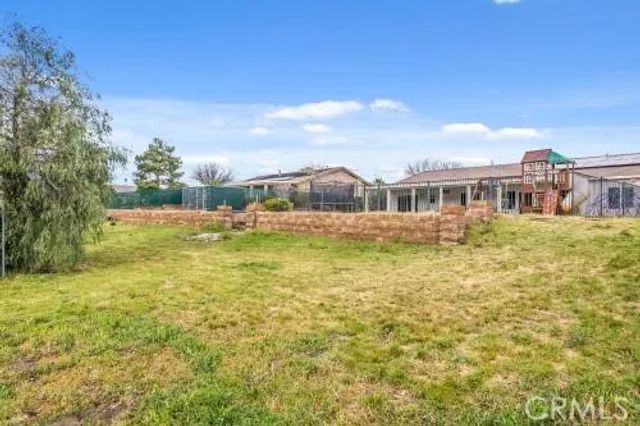 1410 Charles Street, Banning, CA 92220