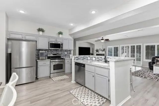 1410 Charles Street, Banning, CA 92220