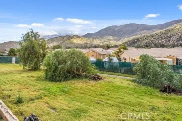 1410 Charles Street, Banning, CA 92220