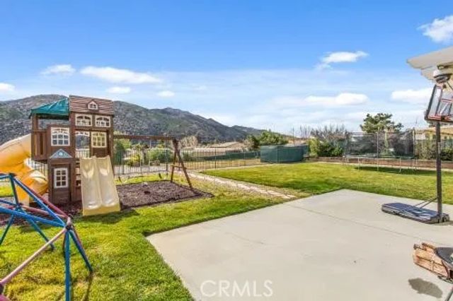 1410 Charles Street, Banning, CA 92220