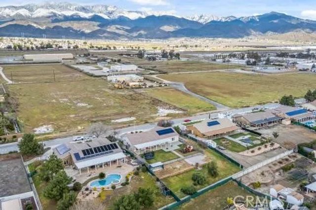 1410 Charles Street, Banning, CA 92220