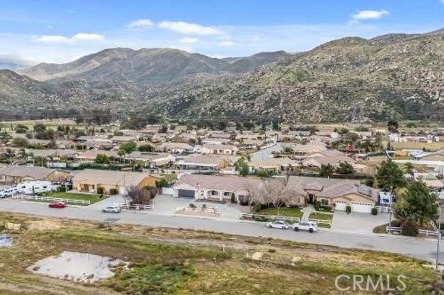 1410 Charles Street, Banning, CA 92220