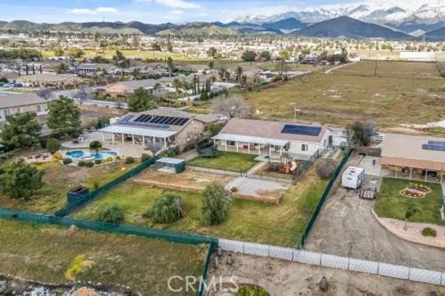 1410 Charles Street, Banning, CA 92220