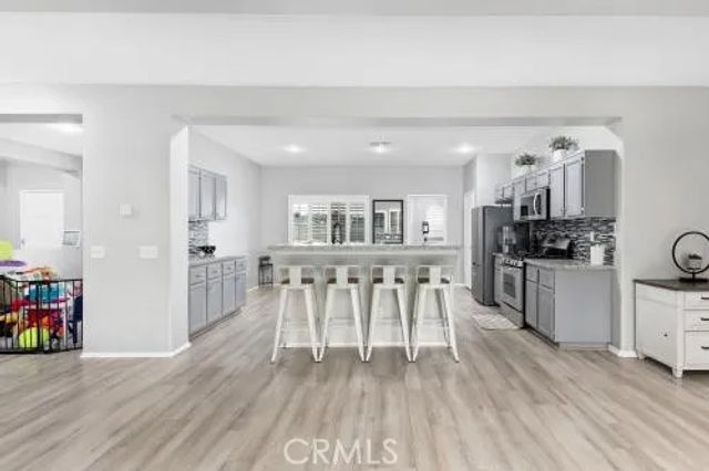 1410 Charles Street, Banning, CA 92220