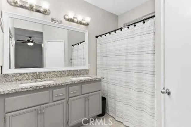 1410 Charles Street, Banning, CA 92220