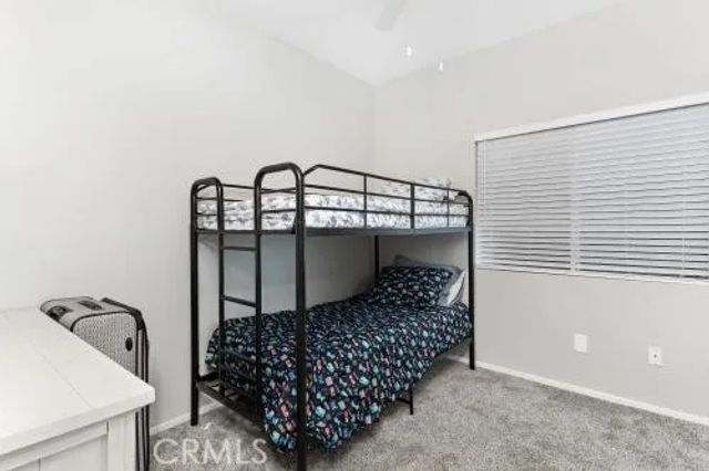 1410 Charles Street, Banning, CA 92220