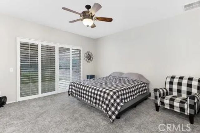 1410 Charles Street, Banning, CA 92220