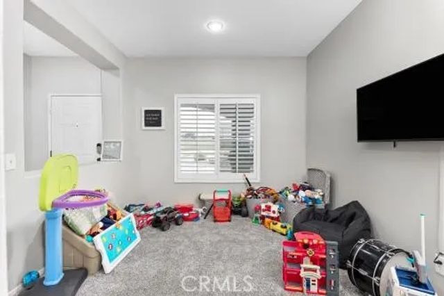 1410 Charles Street, Banning, CA 92220