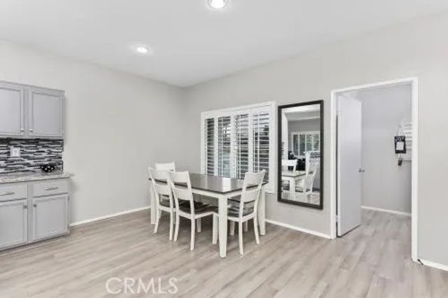 1410 Charles Street, Banning, CA 92220