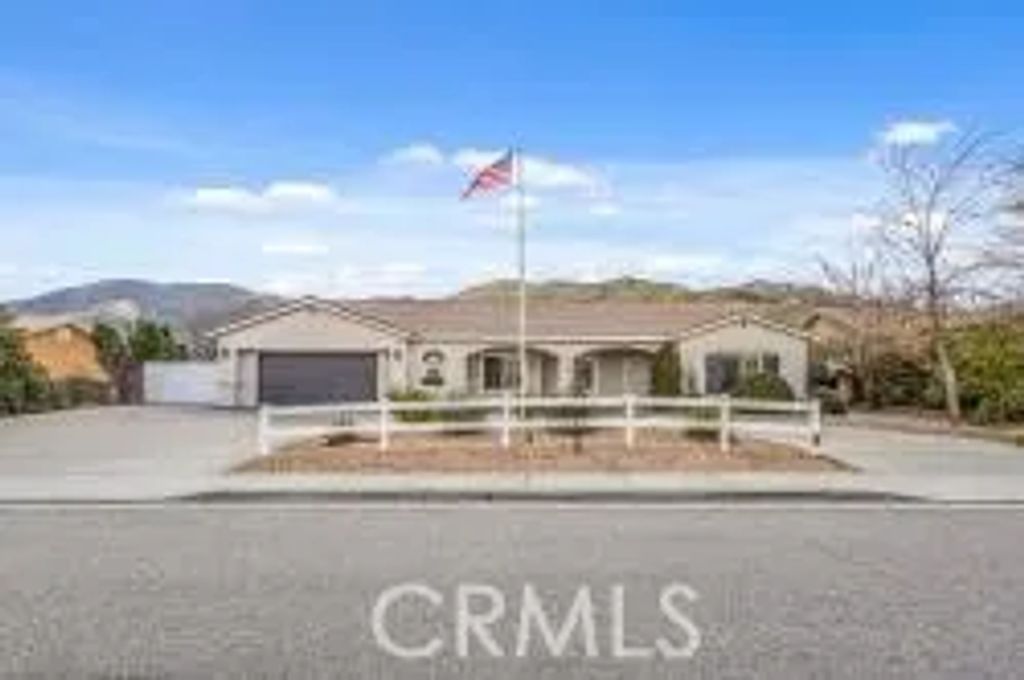 1410 Charles Street, Banning, CA 92220