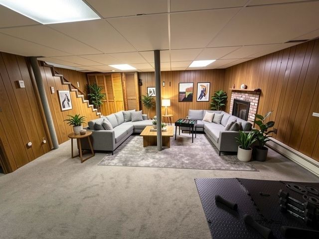 4 Mayfield Rd, Auburn, MA 01501