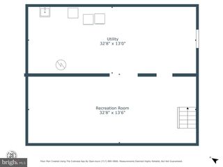 1305 DETWILER DR, York, PA 17404