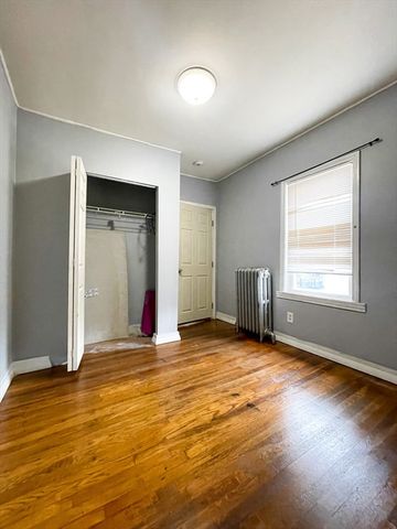 904 Main 1, Woburn, MA 01801