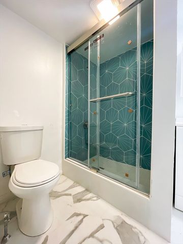 904 Main 1, Woburn, MA 01801