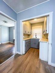 904 Main 1, Woburn, MA 01801