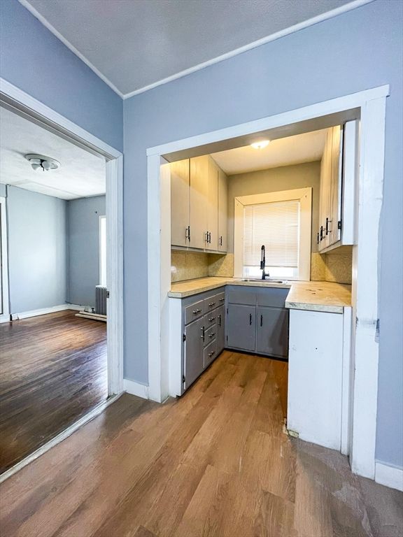 904 Main 1, Woburn, MA 01801