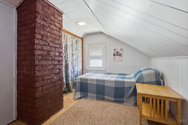 9503 Railroad Avenue, Blue Ash, OH 45242