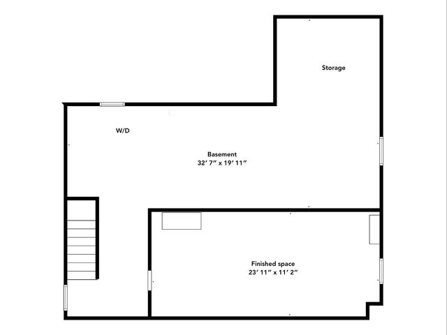9503 Railroad Avenue, Blue Ash, OH 45242