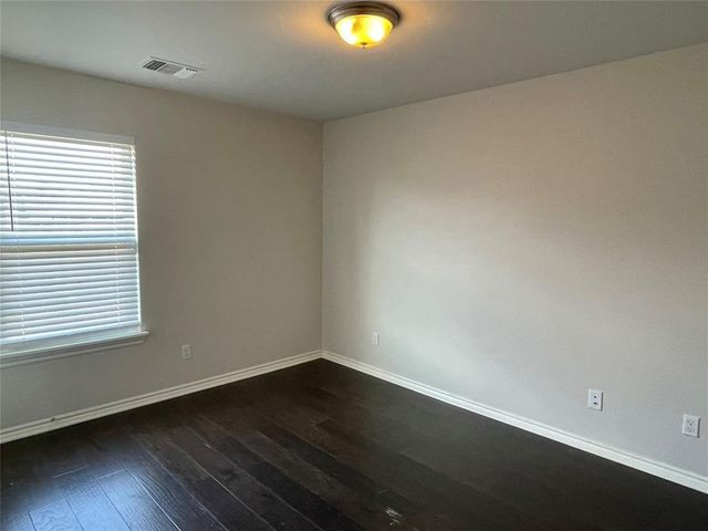 2521 NW 193rd Street, Edmond, OK 73012