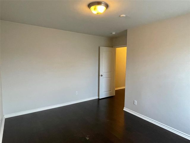 2521 NW 193rd Street, Edmond, OK 73012