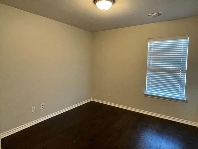 2521 NW 193rd Street, Edmond, OK 73012