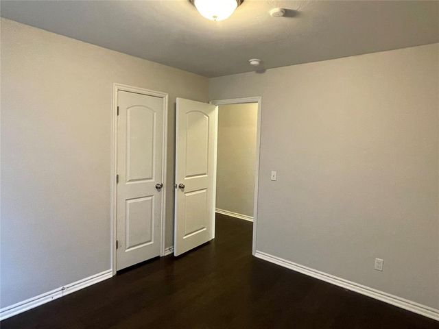 2521 NW 193rd Street, Edmond, OK 73012