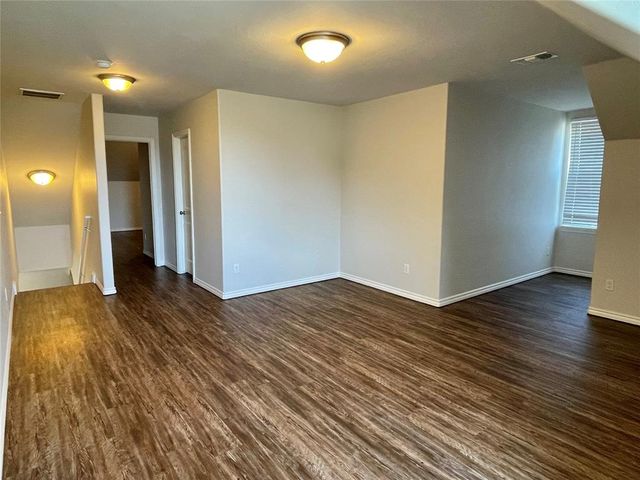 2521 NW 193rd Street, Edmond, OK 73012