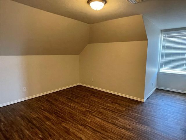 2521 NW 193rd Street, Edmond, OK 73012