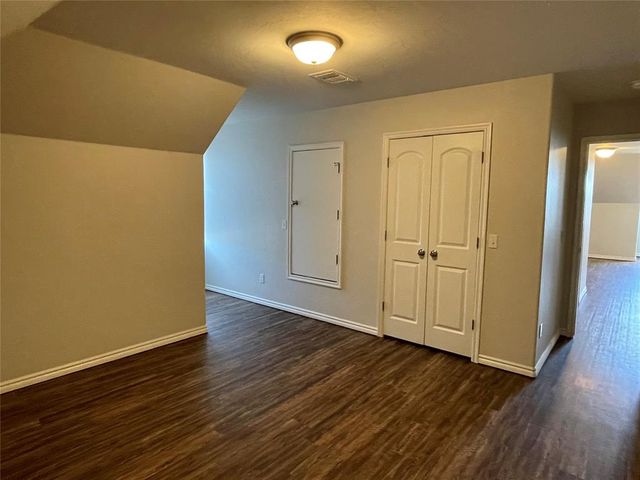 2521 NW 193rd Street, Edmond, OK 73012