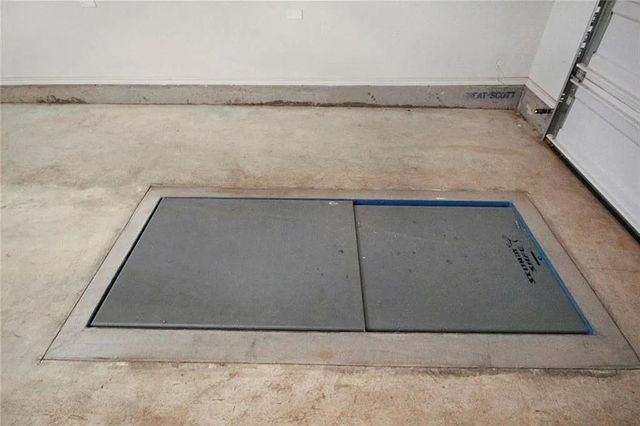 2521 NW 193rd Street, Edmond, OK 73012