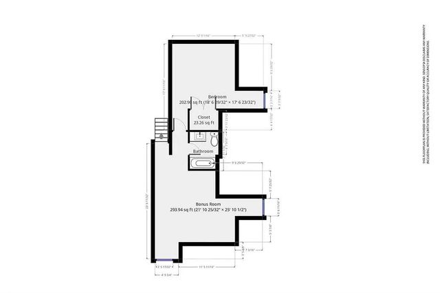 2521 NW 193rd Street, Edmond, OK 73012