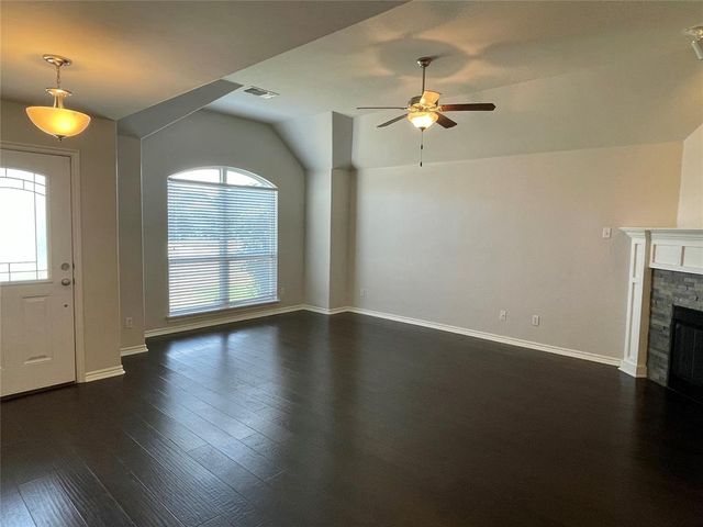 2521 NW 193rd Street, Edmond, OK 73012