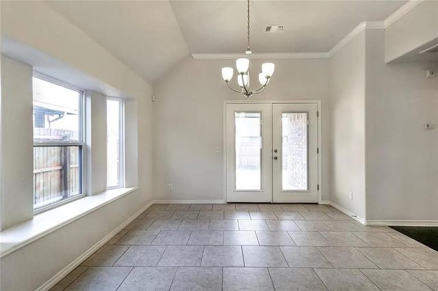 2521 NW 193rd Street, Edmond, OK 73012