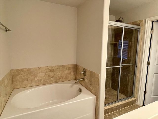 2521 NW 193rd Street, Edmond, OK 73012