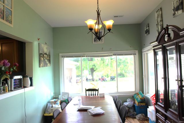5036 Lower Huntington Rd, Fort Wayne, IN 46809