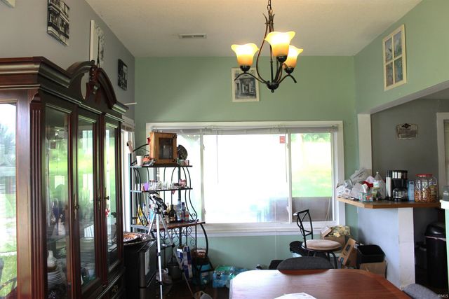 5036 Lower Huntington Rd, Fort Wayne, IN 46809