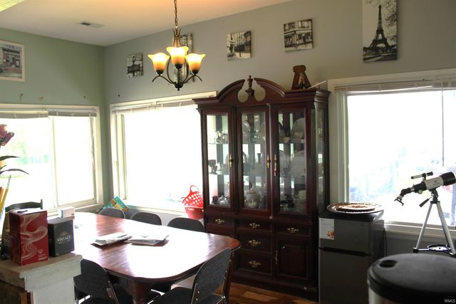 5036 Lower Huntington Rd, Fort Wayne, IN 46809