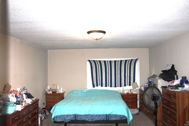 5036 Lower Huntington Rd, Fort Wayne, IN 46809