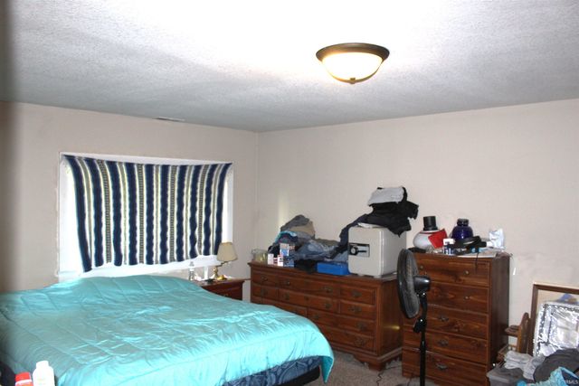 5036 Lower Huntington Rd, Fort Wayne, IN 46809