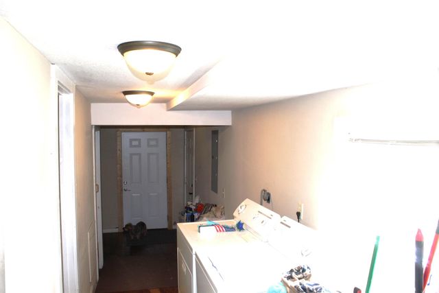 5036 Lower Huntington Rd, Fort Wayne, IN 46809