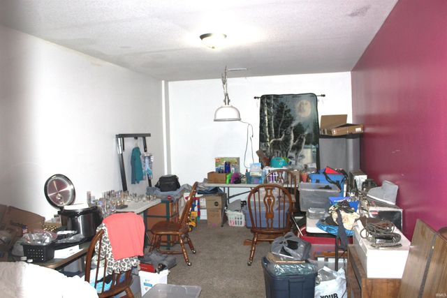 5036 Lower Huntington Rd, Fort Wayne, IN 46809