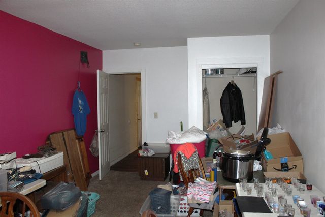 5036 Lower Huntington Rd, Fort Wayne, IN 46809